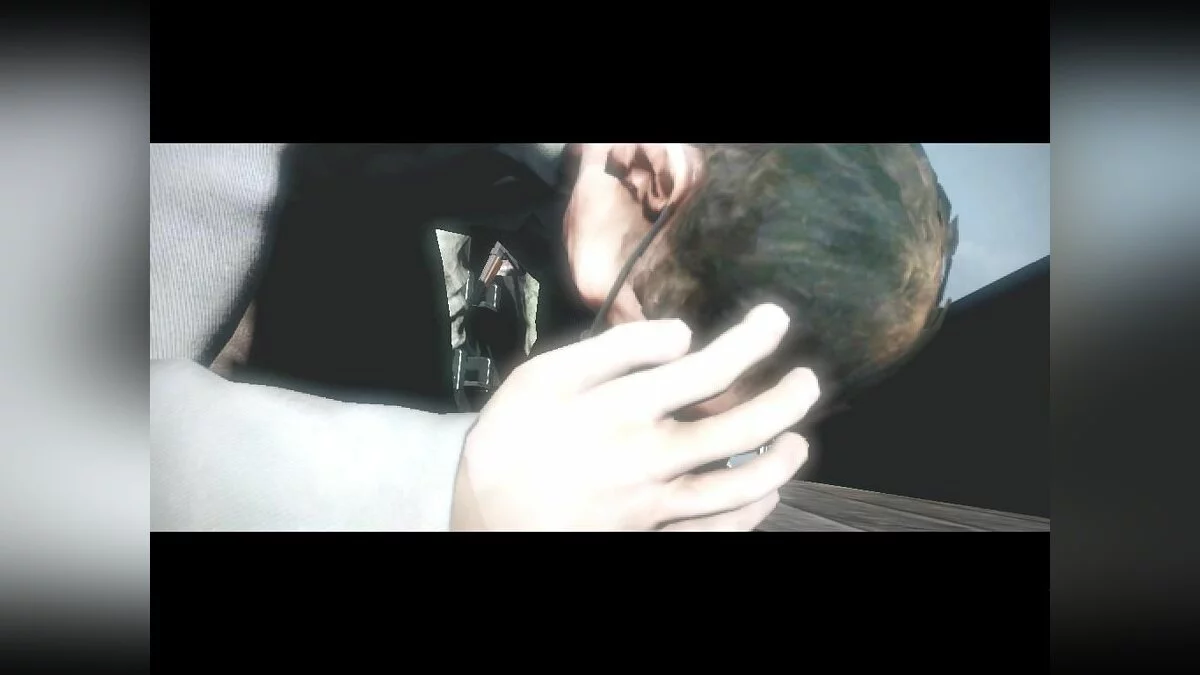 Скриншоты из Battlefield: Bad Company 2 - Vietnam / Картинка 108