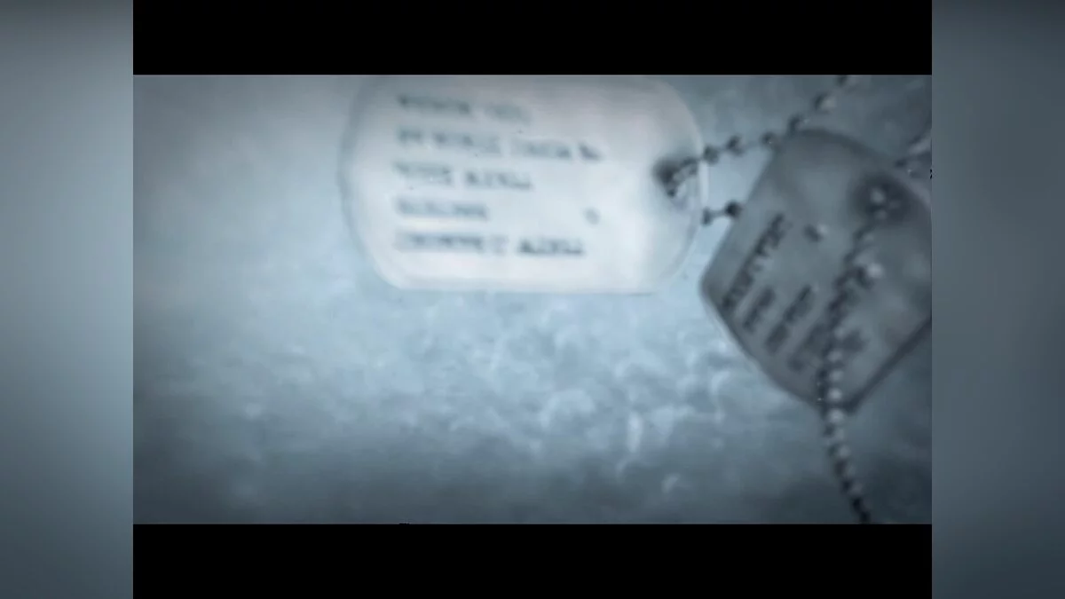 Скриншоты из Battlefield: Bad Company 2 - Vietnam / Картинка 109