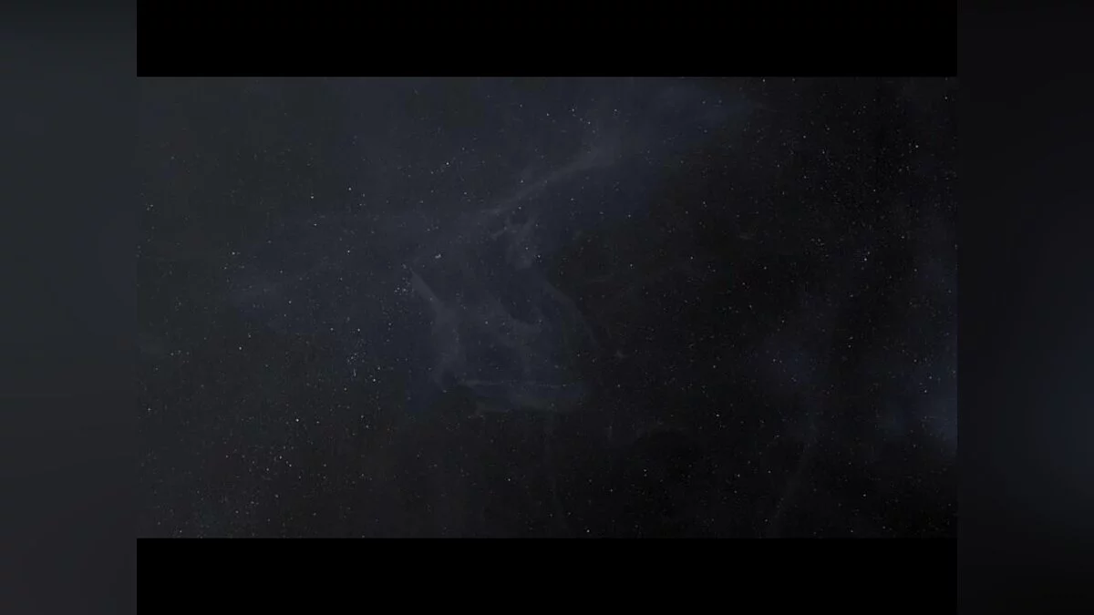 Скриншоты из Battlefield: Bad Company 2 - Vietnam / Картинка 110