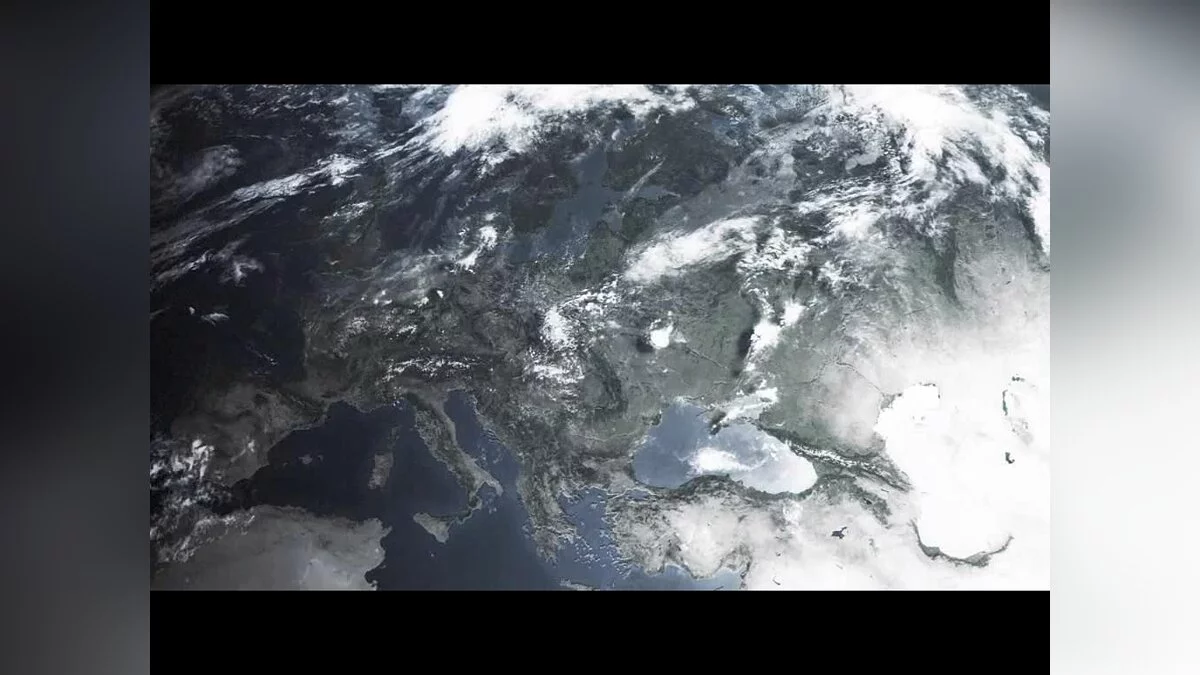 Скриншоты из Battlefield: Bad Company 2 - Vietnam / Картинка 111