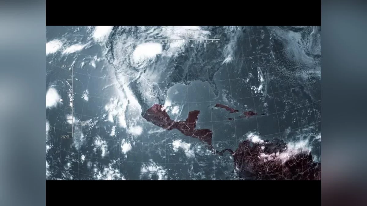 Скриншоты из Battlefield: Bad Company 2 - Vietnam / Картинка 113