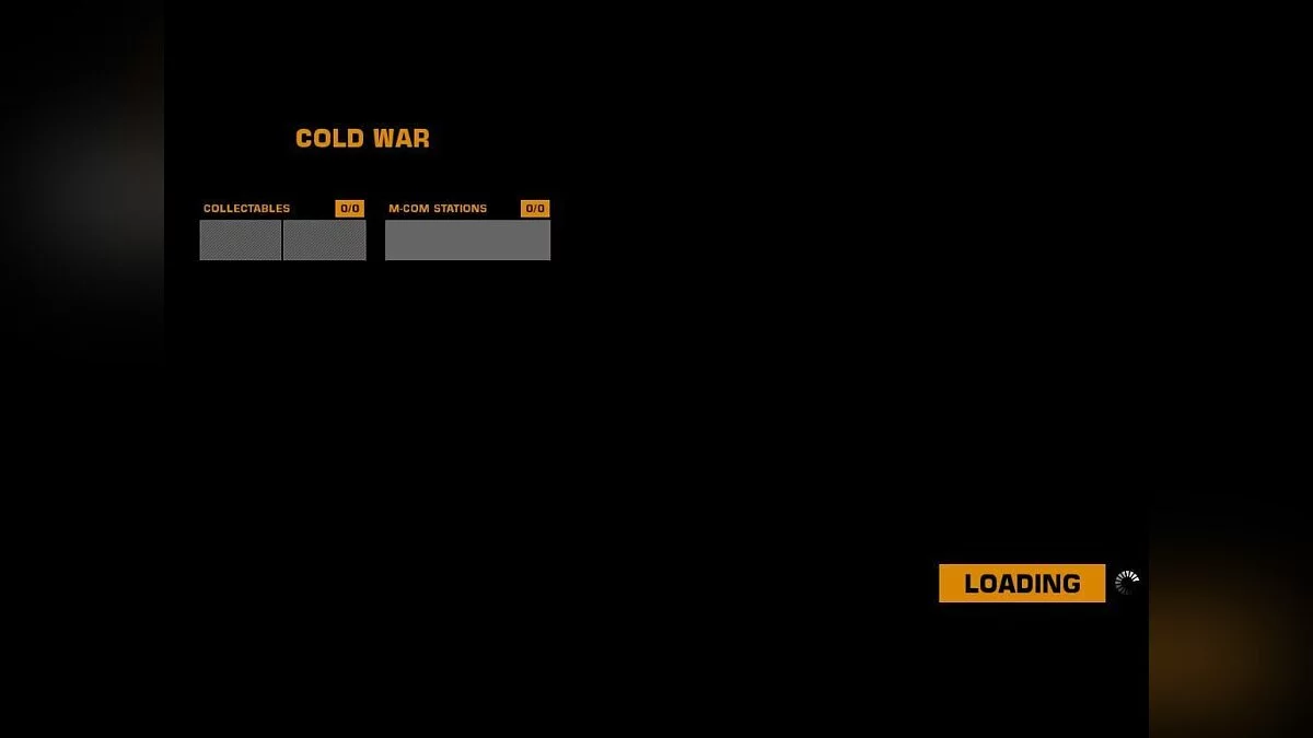 Скриншоты из Battlefield: Bad Company 2 - Vietnam / Картинка 114