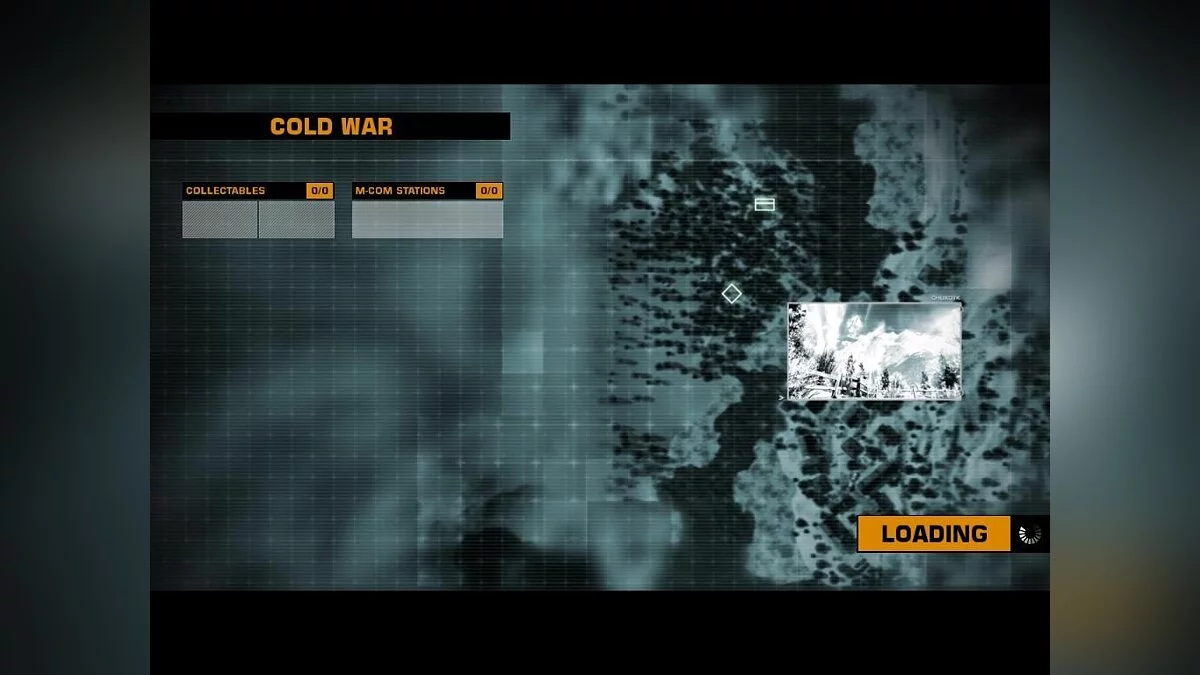 Скриншоты из Battlefield: Bad Company 2 - Vietnam / Картинка 115