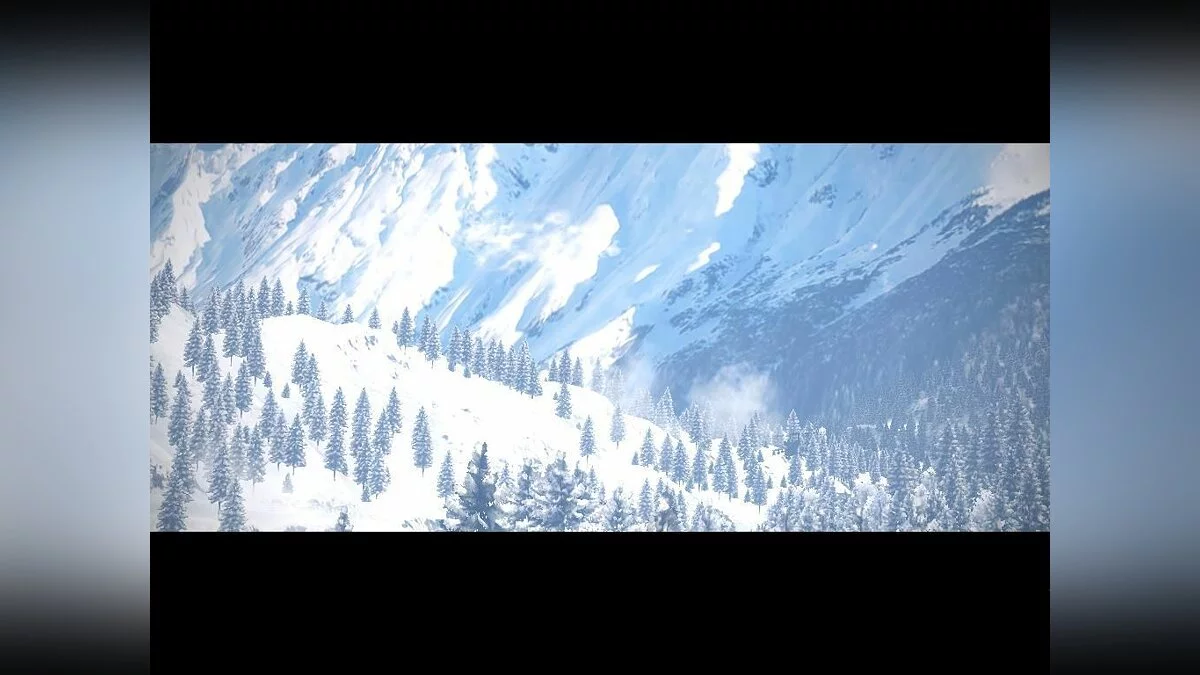 Скриншоты из Battlefield: Bad Company 2 - Vietnam / Картинка 117