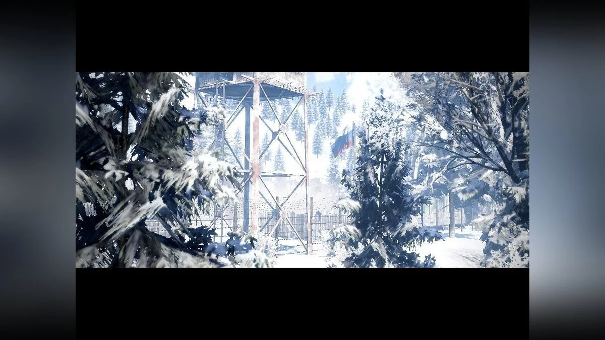 Скриншоты из Battlefield: Bad Company 2 - Vietnam / Картинка 118