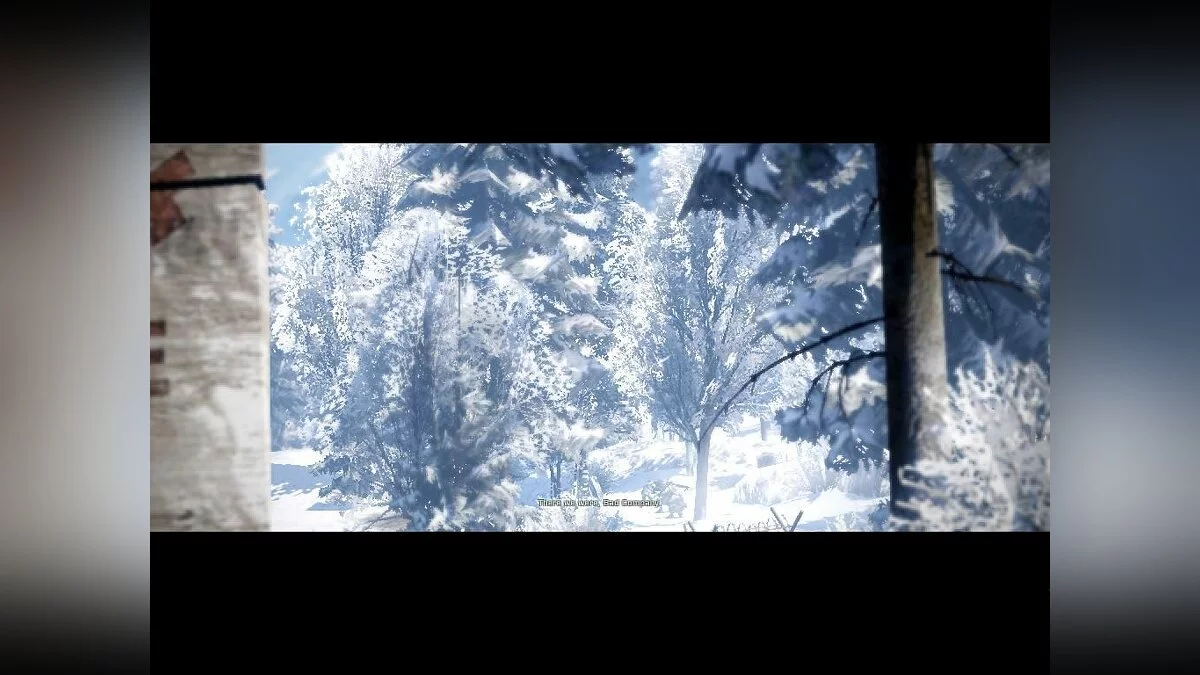 Скриншоты из Battlefield: Bad Company 2 - Vietnam / Картинка 119