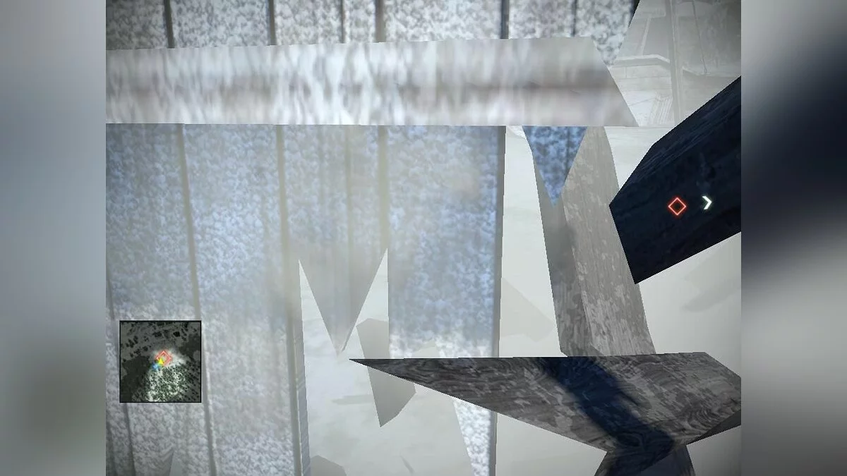 Скриншоты из Battlefield: Bad Company 2 - Vietnam / Картинка 137