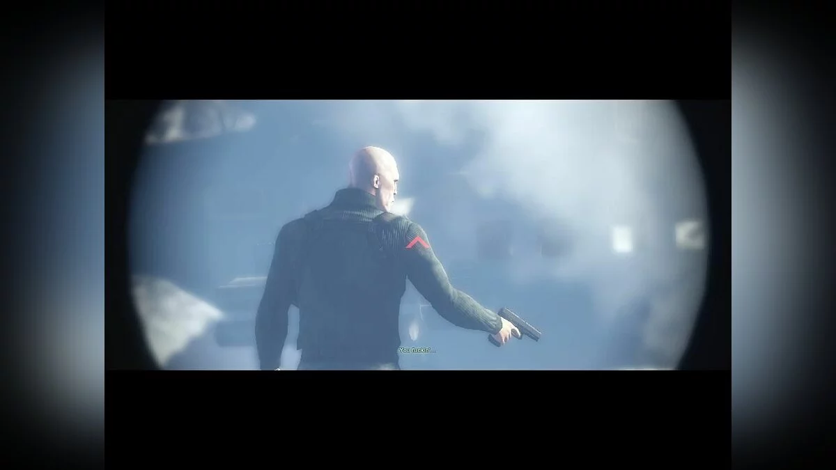 Скриншоты из Battlefield: Bad Company 2 - Vietnam / Картинка 140