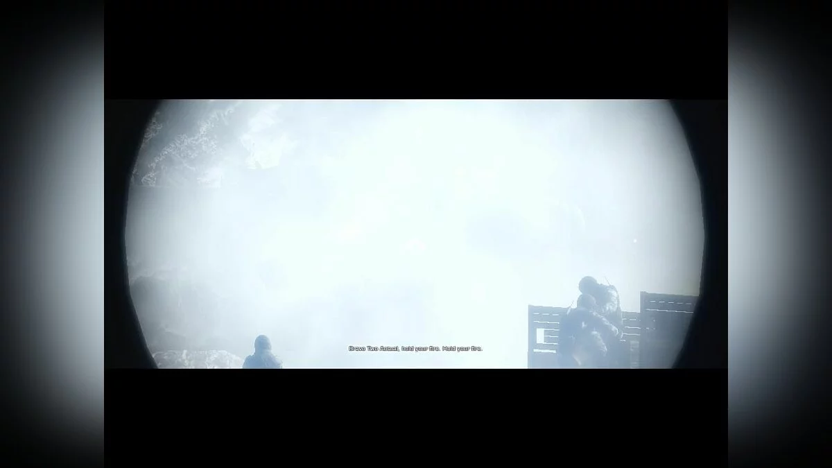 Скриншоты из Battlefield: Bad Company 2 - Vietnam / Картинка 141