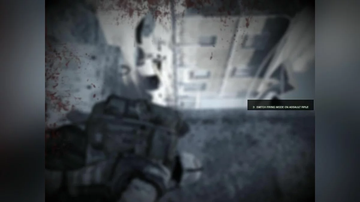 Скриншоты из Battlefield: Bad Company 2 - Vietnam / Картинка 147