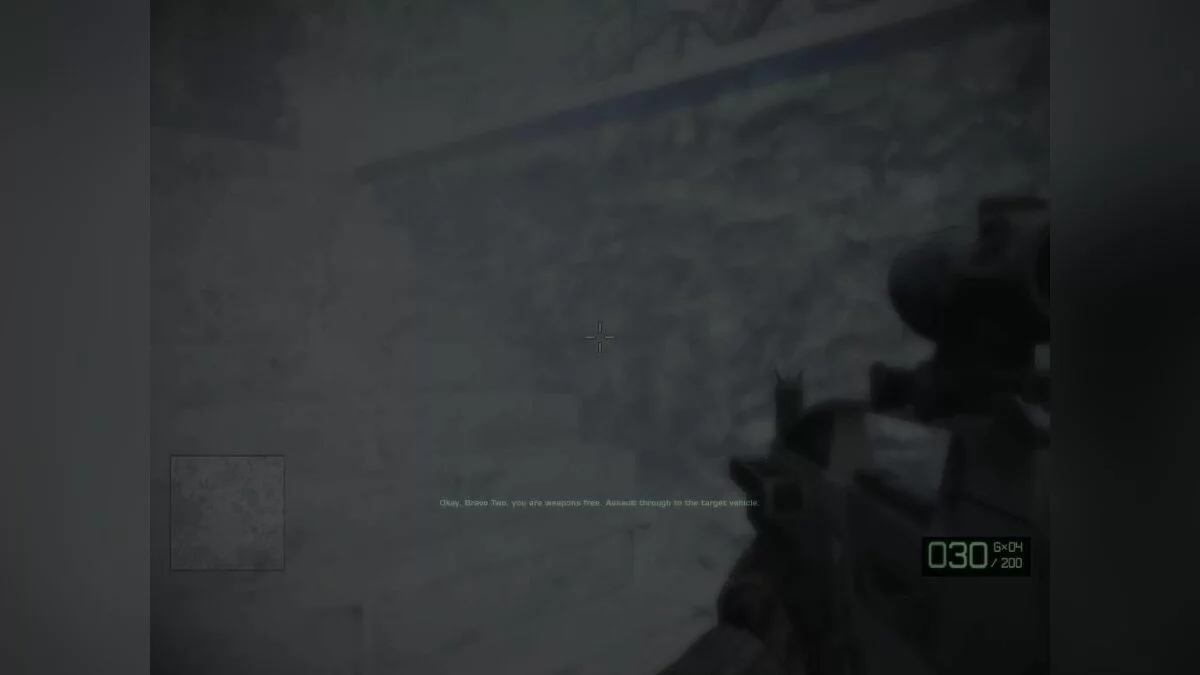 Скриншоты из Battlefield: Bad Company 2 - Vietnam / Картинка 148