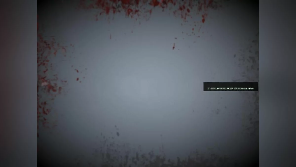 Скриншоты из Battlefield: Bad Company 2 - Vietnam / Картинка 156