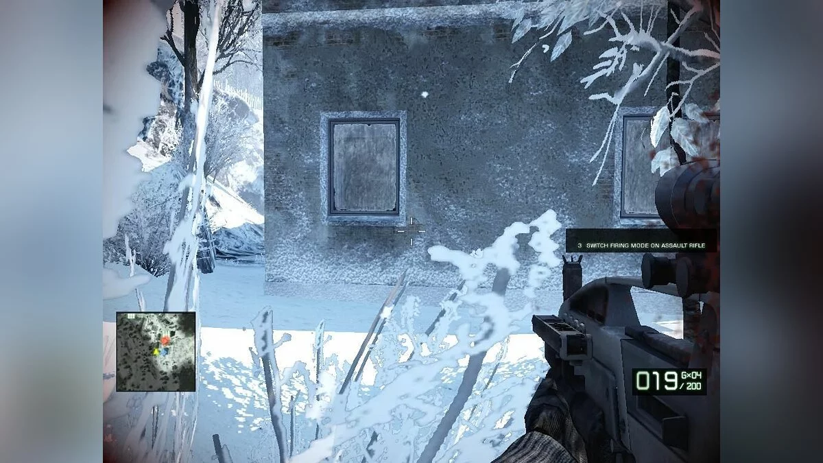 Скриншоты из Battlefield: Bad Company 2 - Vietnam / Картинка 158