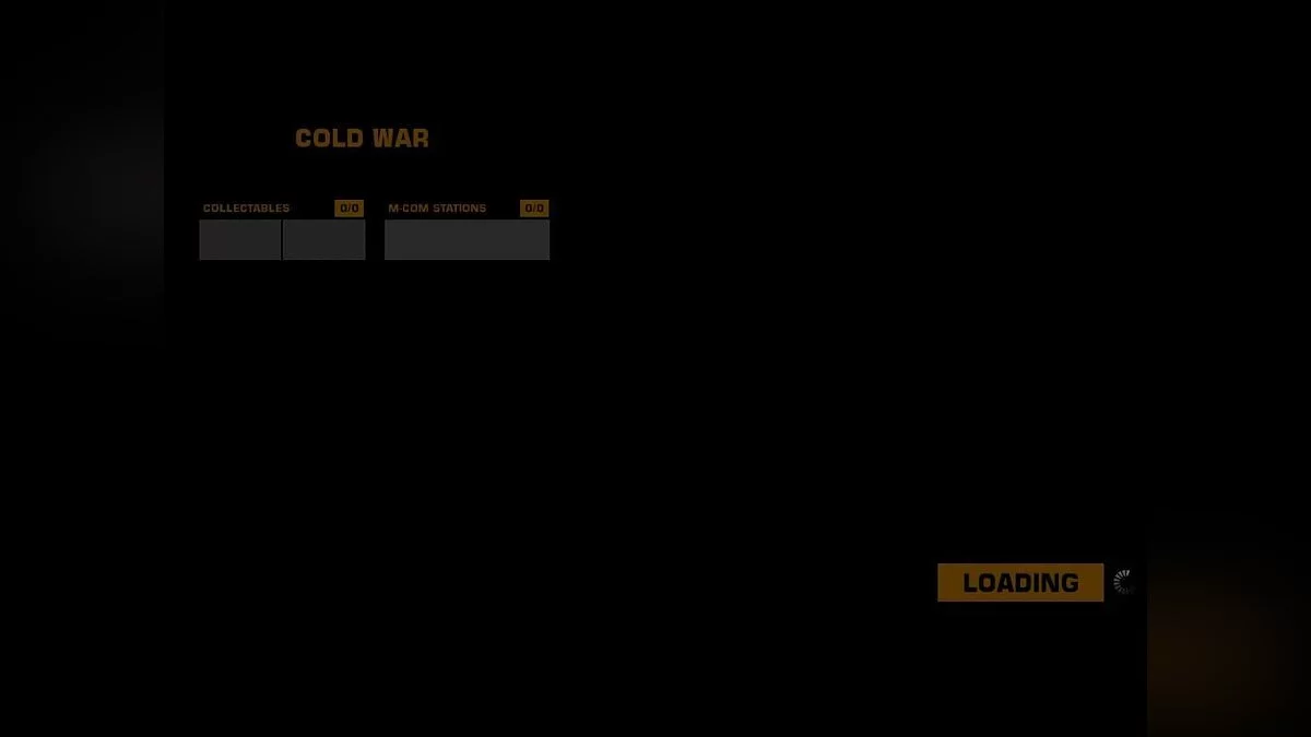 Скриншоты из Battlefield: Bad Company 2 - Vietnam / Картинка 268