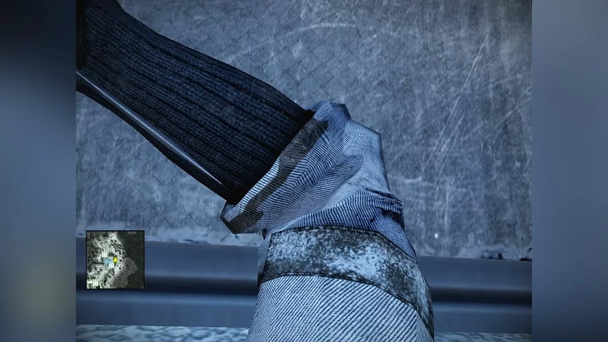 Скриншоты из Battlefield: Bad Company 2 - Vietnam / Картинка 327