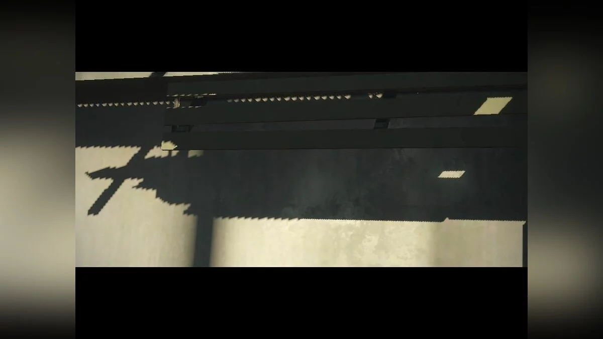 Скриншоты из Battlefield: Bad Company 2 - Vietnam / Картинка 379