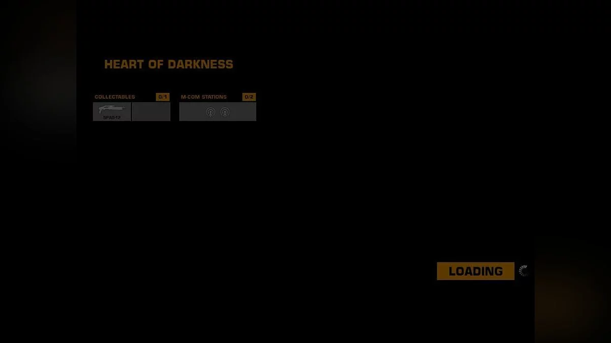 Скриншоты из Battlefield: Bad Company 2 - Vietnam / Картинка 392