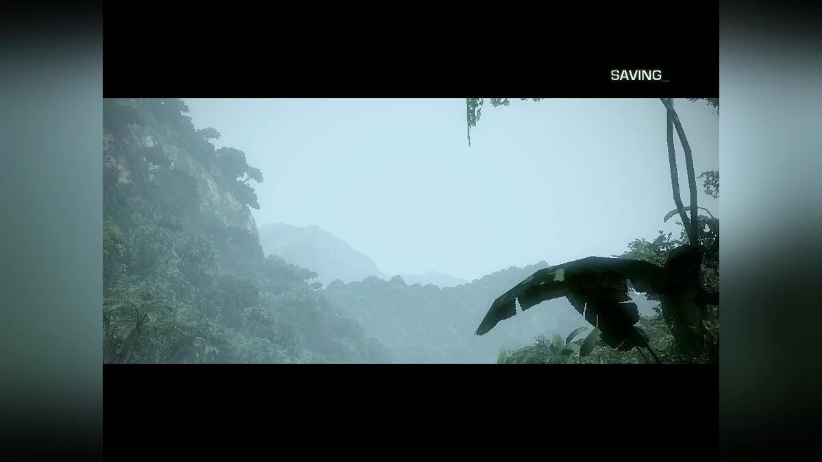 Скриншоты из Battlefield: Bad Company 2 - Vietnam / Картинка 395