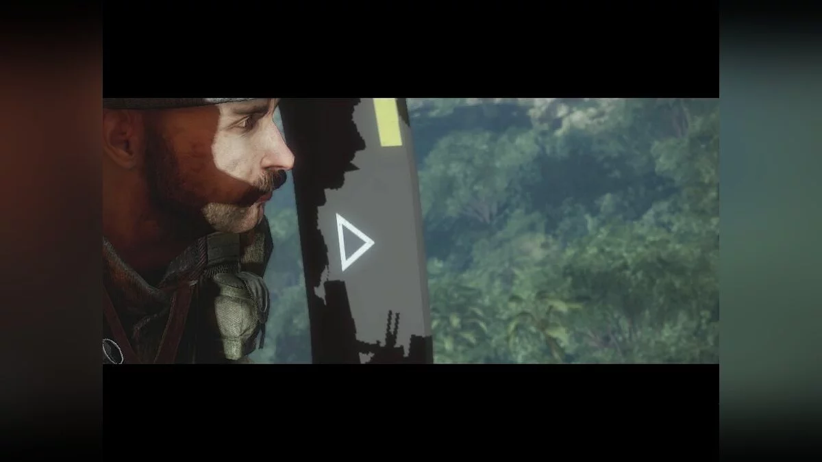 Скриншоты из Battlefield: Bad Company 2 - Vietnam / Картинка 396