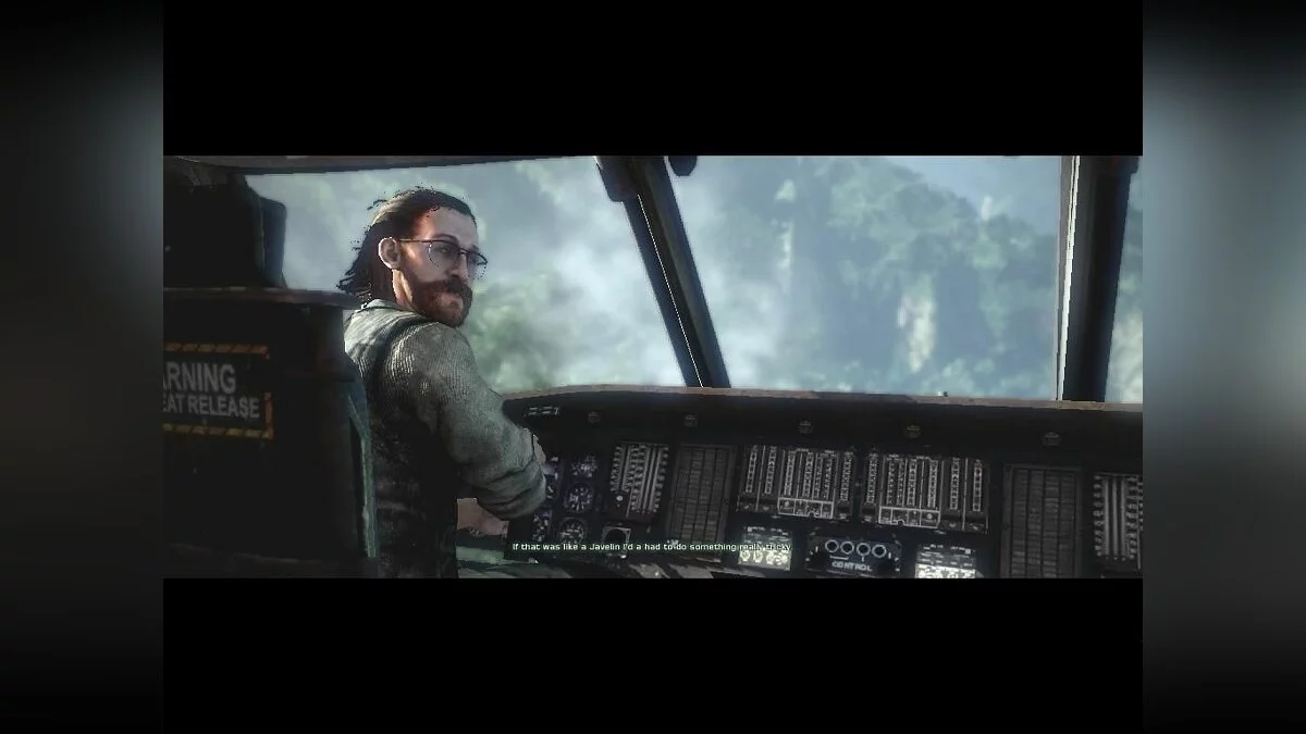 Скриншоты из Battlefield: Bad Company 2 - Vietnam / Картинка 404