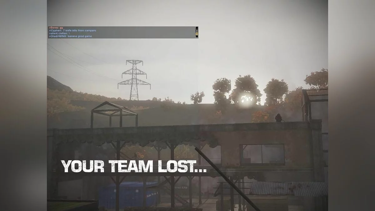 Скриншоты из Battlefield: Bad Company 2 - Vietnam / Картинка 425