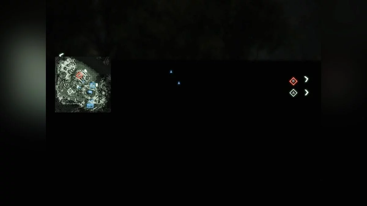 Скриншоты из Battlefield: Bad Company 2 - Vietnam / Картинка 432