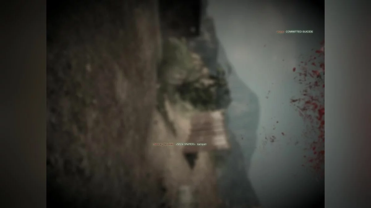 Скриншоты из Battlefield: Bad Company 2 - Vietnam / Картинка 455