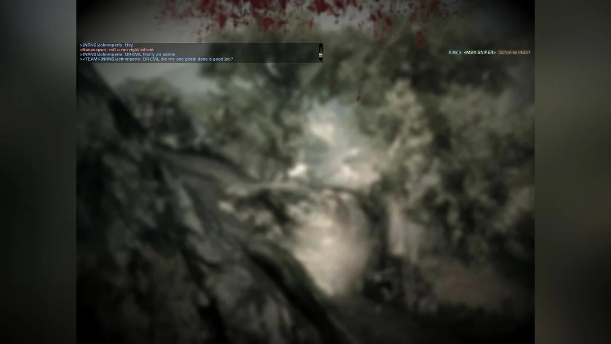 Скриншоты из Battlefield: Bad Company 2 - Vietnam / Картинка 537