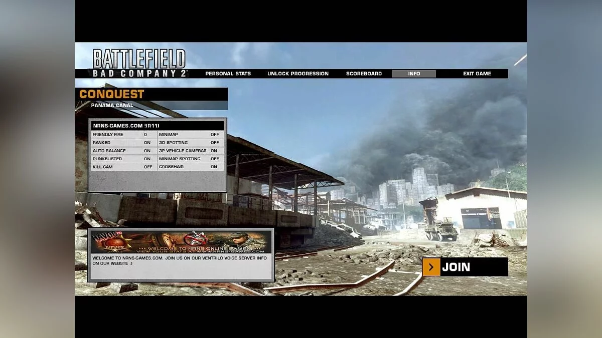 Скриншоты из Battlefield: Bad Company 2 - Vietnam / Картинка 575