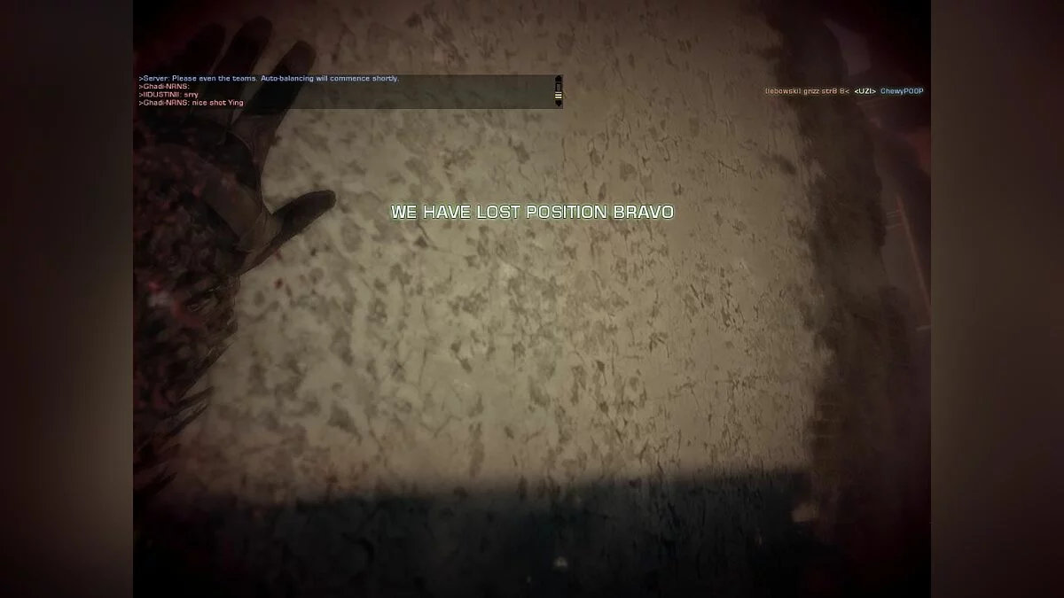 Скриншоты из Battlefield: Bad Company 2 - Vietnam / Картинка 590