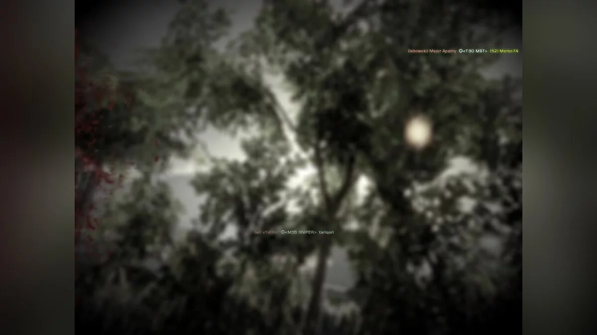 Скриншоты из Battlefield: Bad Company 2 - Vietnam / Картинка 595