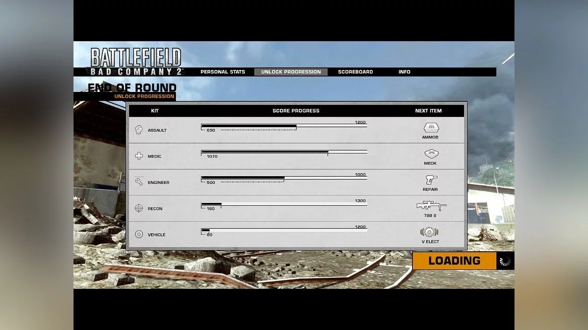 Скриншоты из Battlefield: Bad Company 2 - Vietnam / Картинка 650