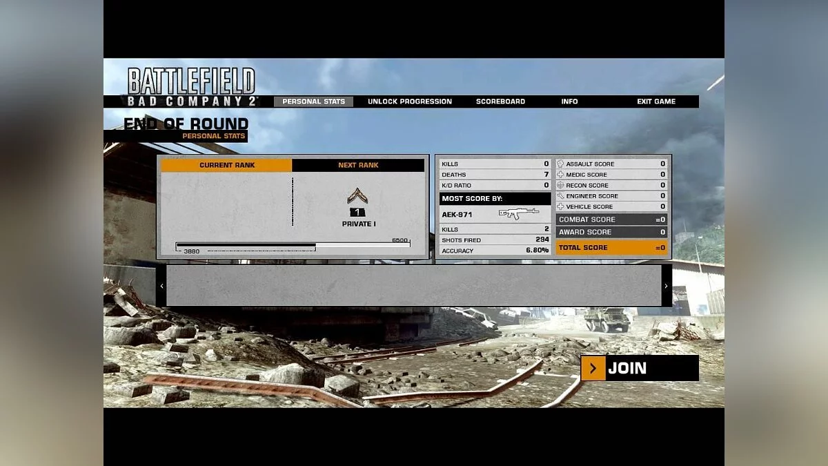 Скриншоты из Battlefield: Bad Company 2 - Vietnam / Картинка 651