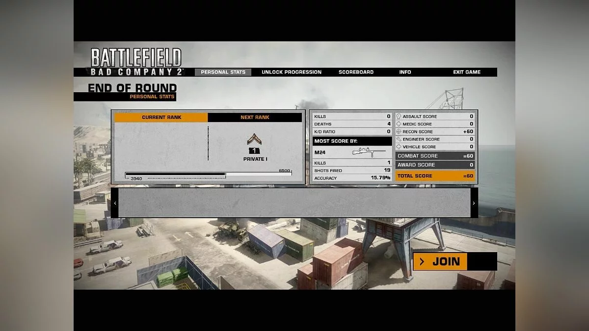 Скриншоты из Battlefield: Bad Company 2 - Vietnam / Картинка 729