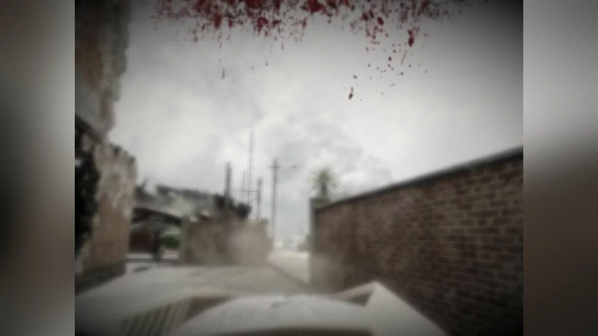 Скриншоты из Battlefield: Bad Company 2 - Vietnam / Картинка 780