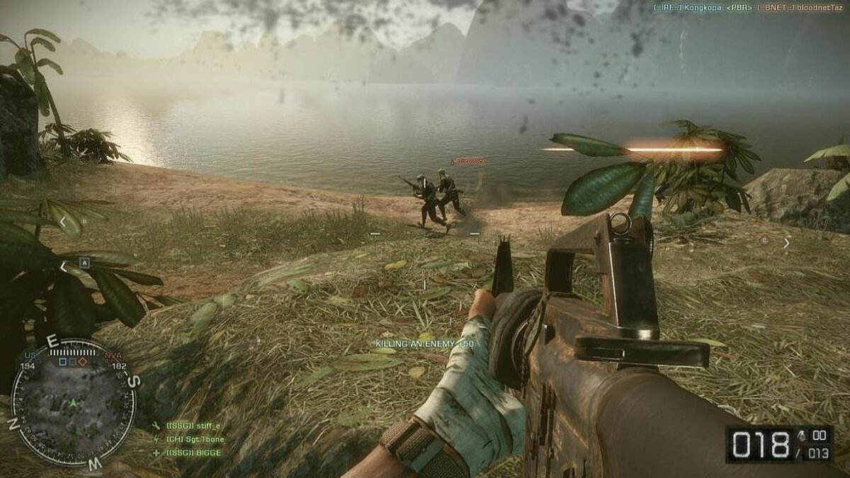 Bad company vietnam. Battlefield: Bad Company 2 Vietnam. Battlefield Bad Company 2 Вьетнам. Battlefield: Bad Company 2 Vietnam русская версия. Бателфилд Vietnam 2.