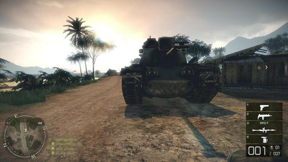 Bad company 2 vietnam. Battlefield: Bad Company 2 Vietnam. Бателфилд Вьетнам 2. Battlefield Bad Company 2 Vietnam Скриншоты. Battlefield Bad Company 2 Vietnam диск.