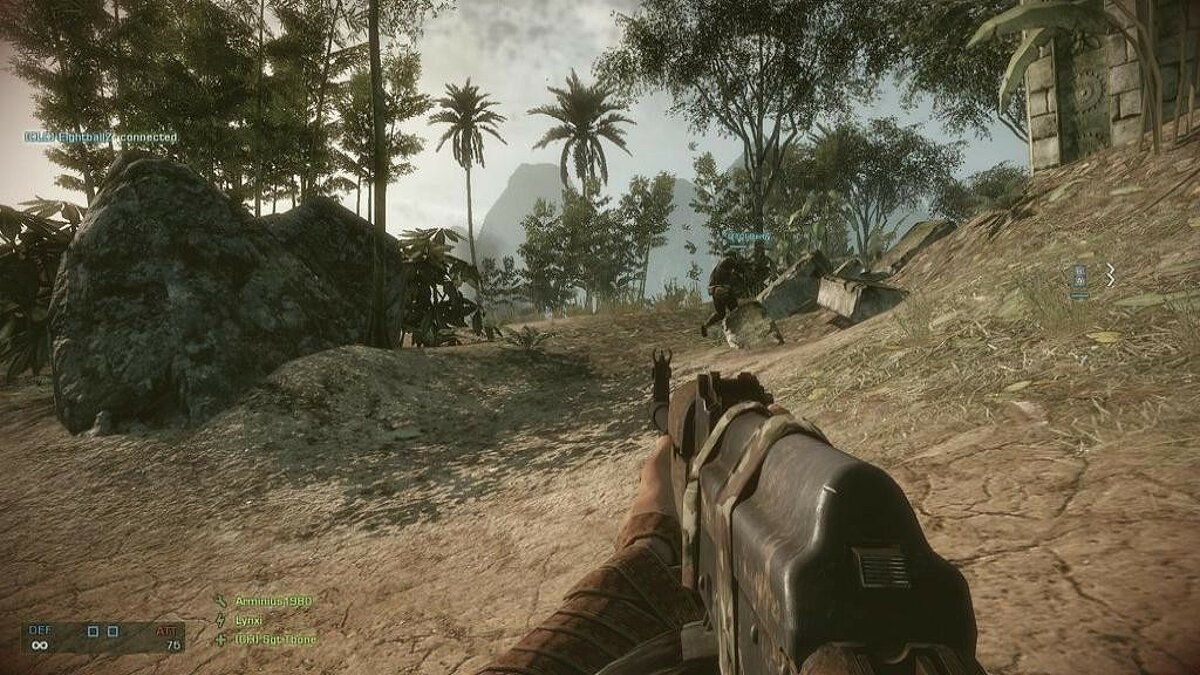 Bad company vietnam. Бателфилд бед Компани Вьетнам. Battlefield: Bad Company 2 Vietnam. Бателфилд Вьетнам 2. Battlefield Vietnam Remake.