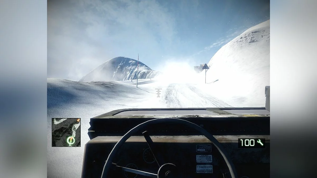 Скриншоты из Battlefield: Bad Company 2 - Vietnam / Картинка 836