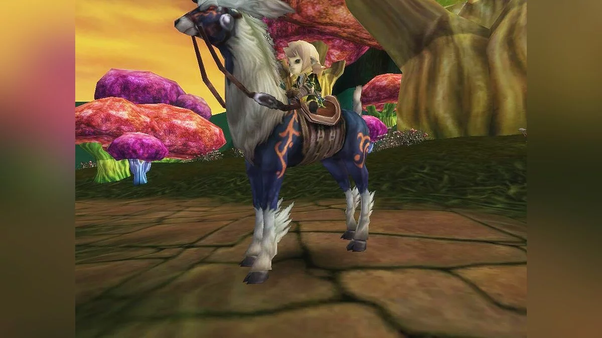 Скриншоты из 4Story / Картинка 1