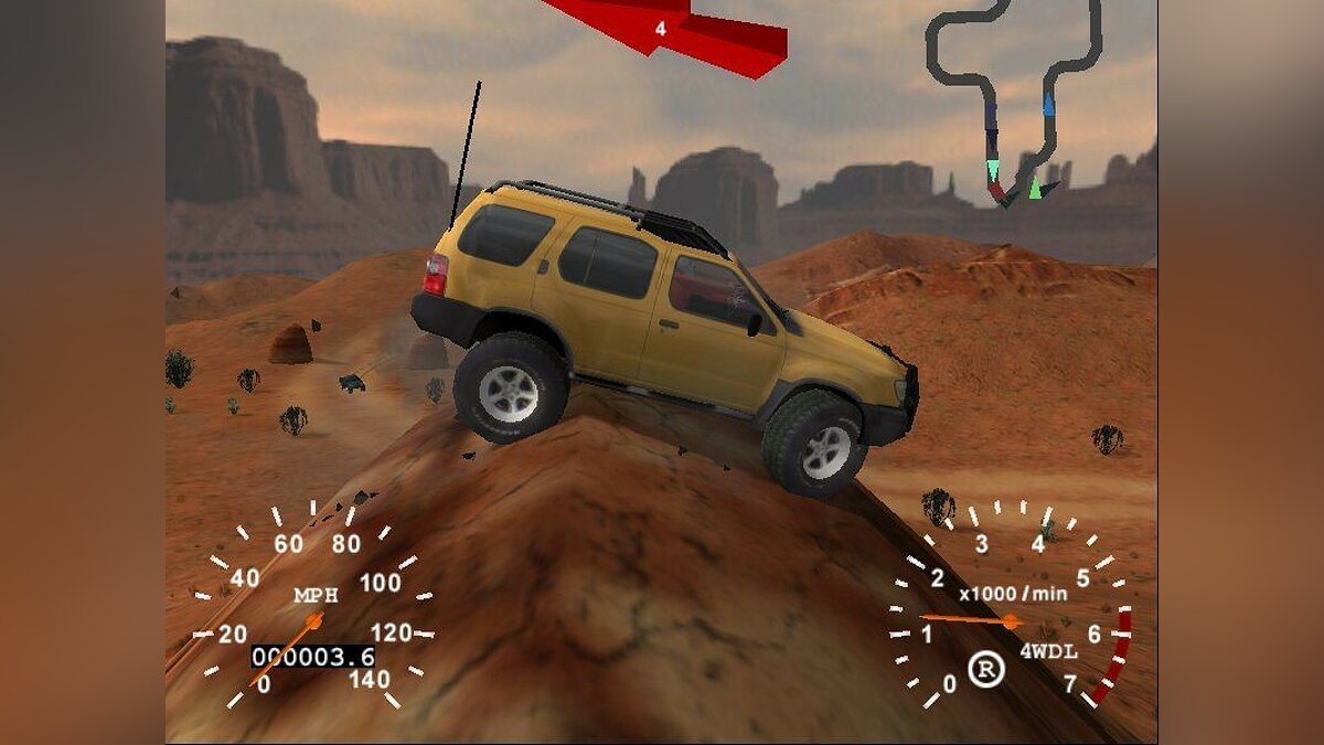 Project evolution 4.3. 4x4 EVO. 4х4 Evolution 2. Игра 4х4 Evolution. 4x4 Evolution (2000-2001) PC.