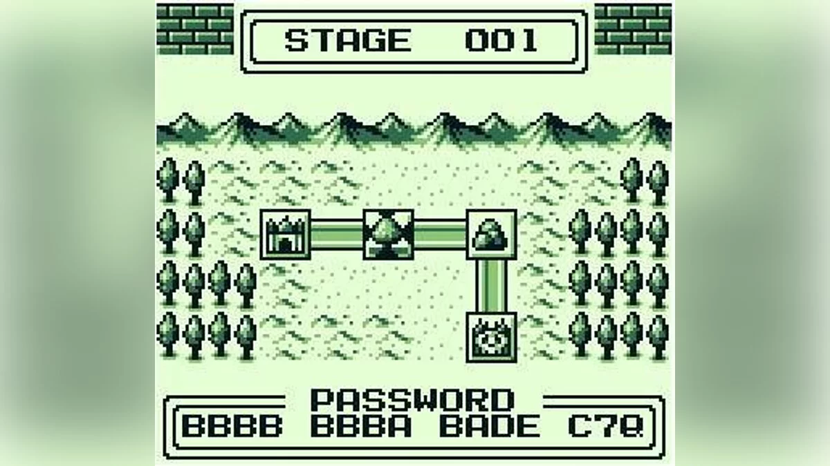 Скриншоты из Battle of Kingdom / Картинка 3