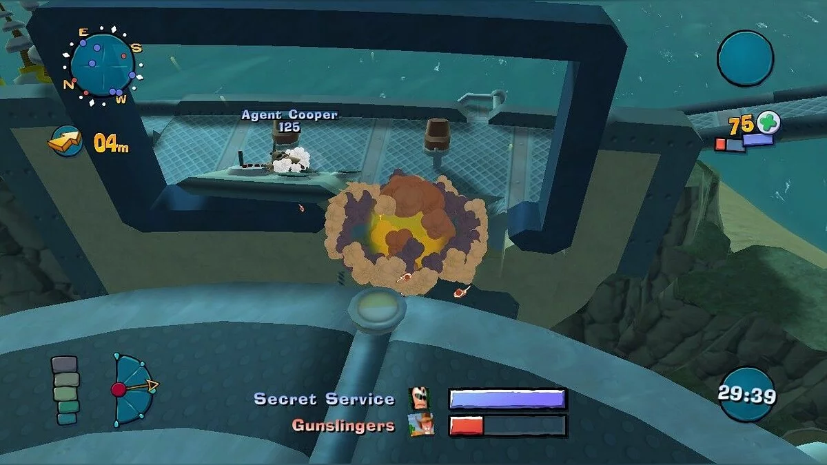 Картинка из 