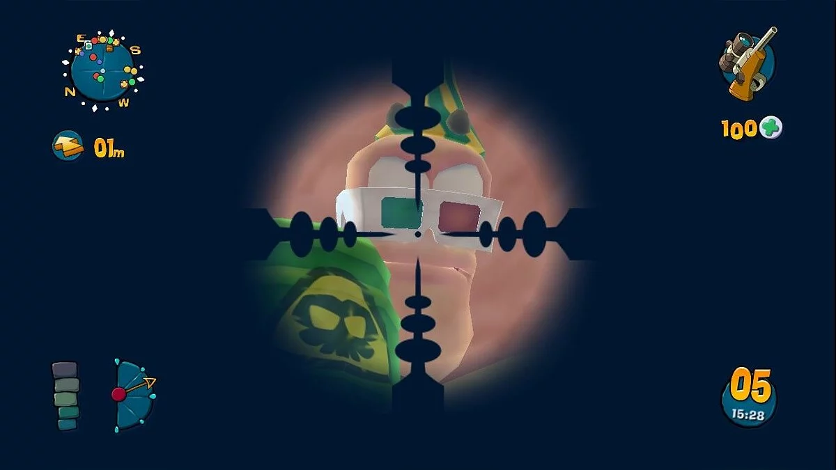 Картинка из 