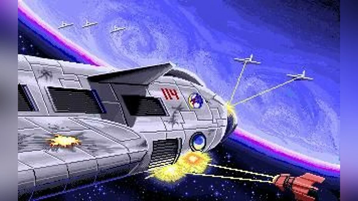 Картинка из 