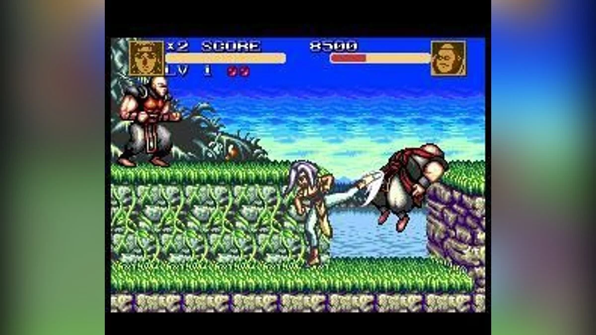 Картинка из 