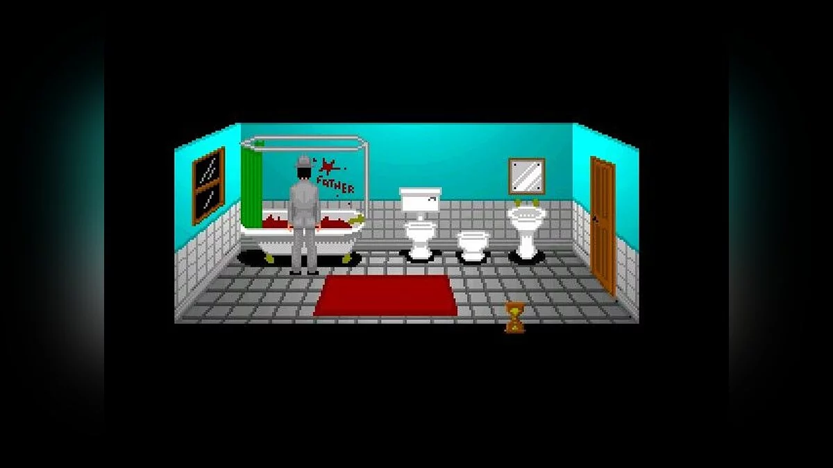 Картинка из 