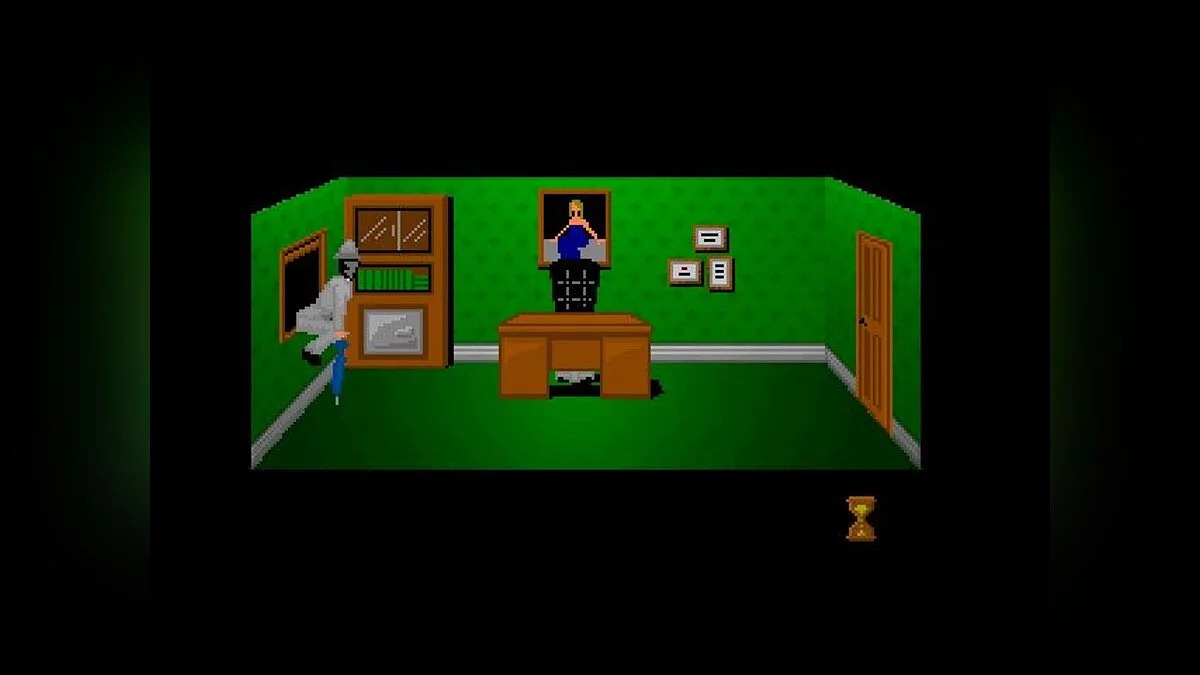 Картинка из 