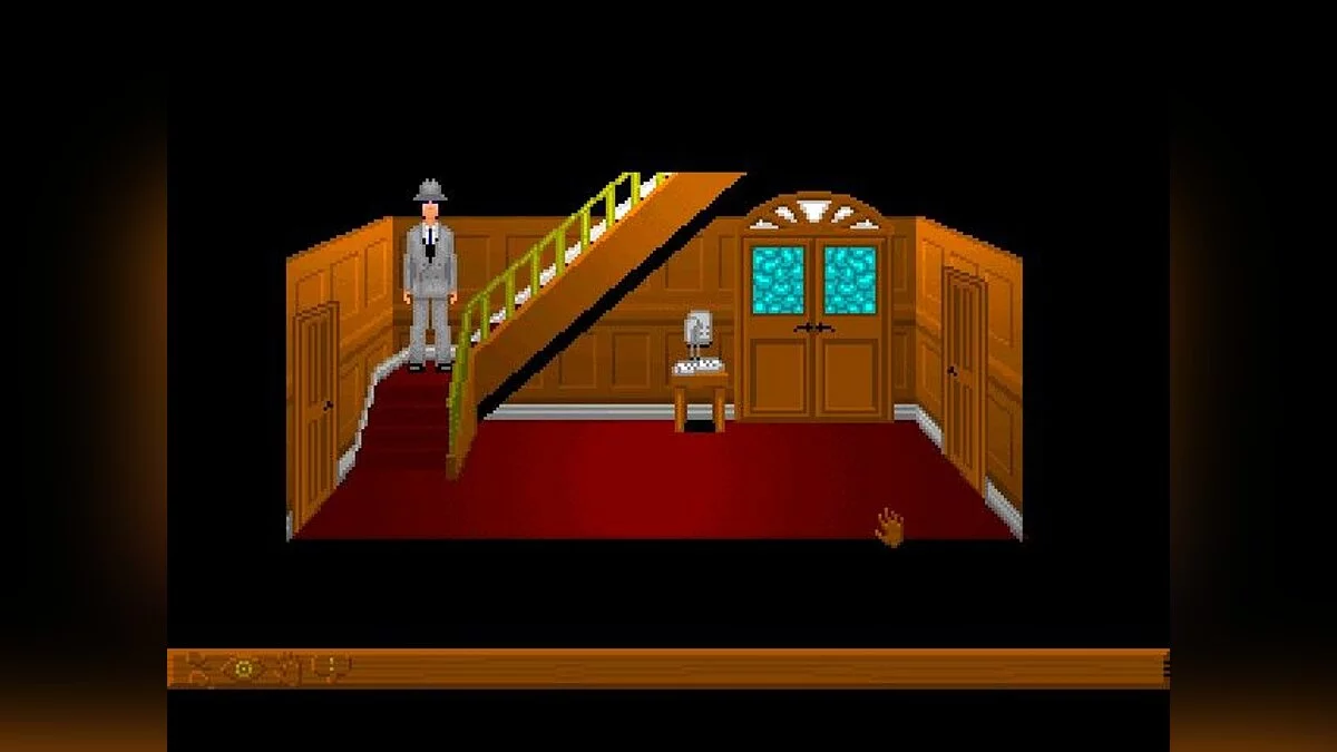 Картинка из 