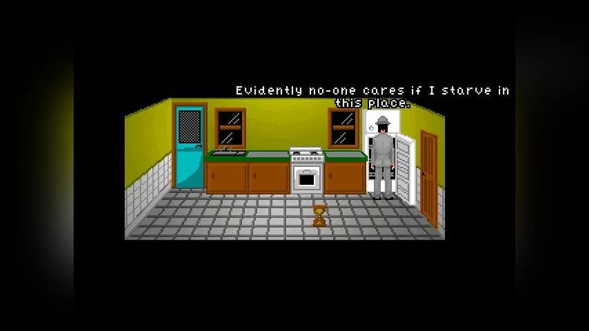 Картинка из 